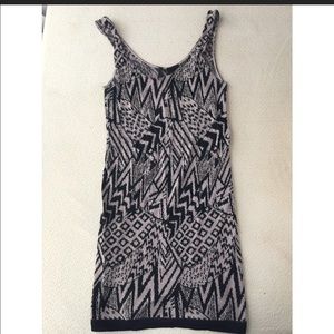 Guess Maxi “Body Con” Dresses